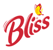 Bliss