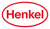 Henkel