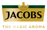 Jacobs