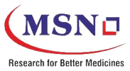 MSN-REMEDIES