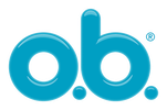 o.b.