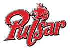 Pulsar