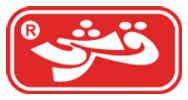 Qarshi