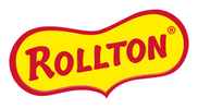 Rollton