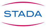 STADA